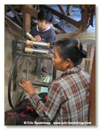 154_BIRMANIE_2k3_Mandalay