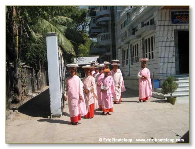 155_BIRMANIE_2k3_Mandalay