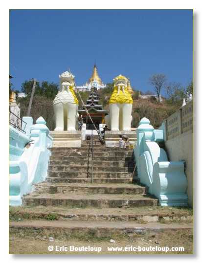 157_BIRMANIE_2k3__Sagaing