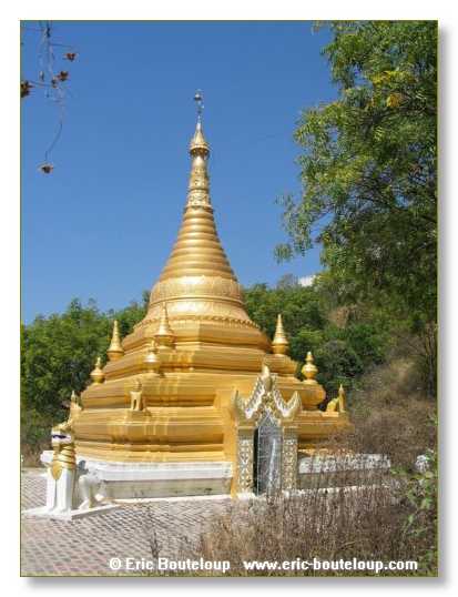 158_BIRMANIE_2k3__Sagaing