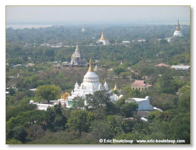 159_BIRMANIE_2k3__Sagaing