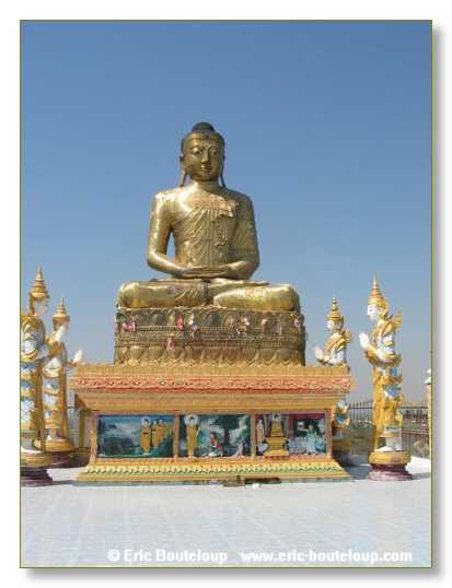 160_BIRMANIE_2k3__Sagaing