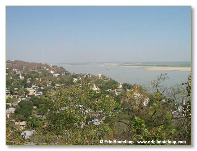 161_BIRMANIE_2k3__Sagaing