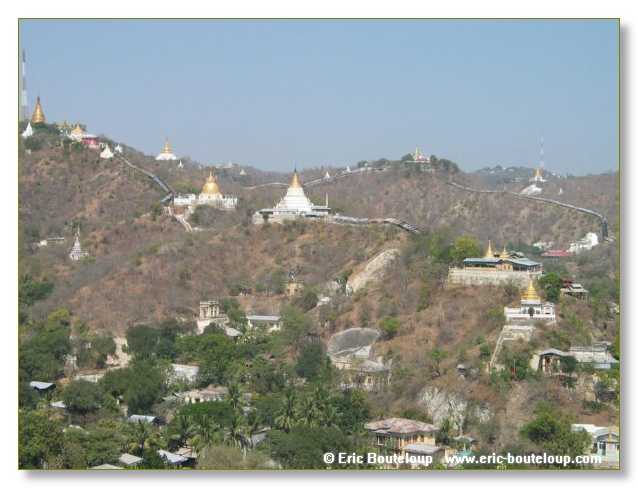 162_BIRMANIE_2k3__Sagaing