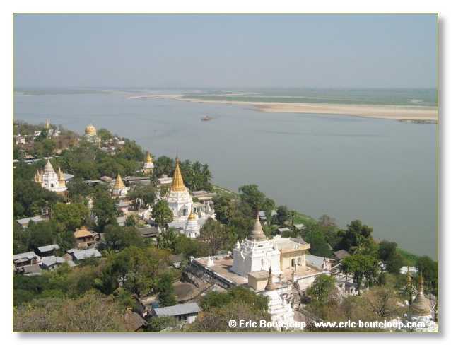 164_BIRMANIE_2k3__Sagaing