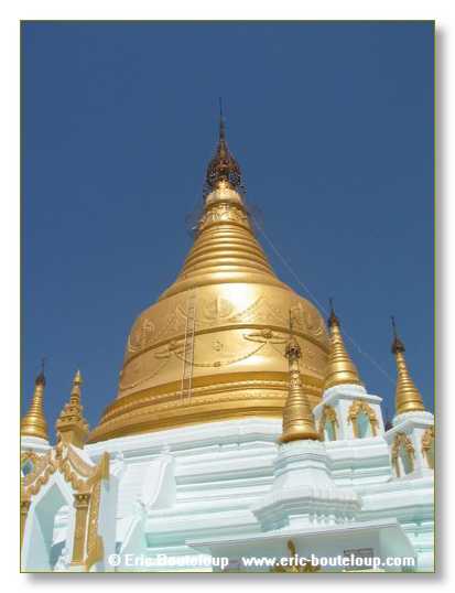 166_BIRMANIE_2k3__Sagaing