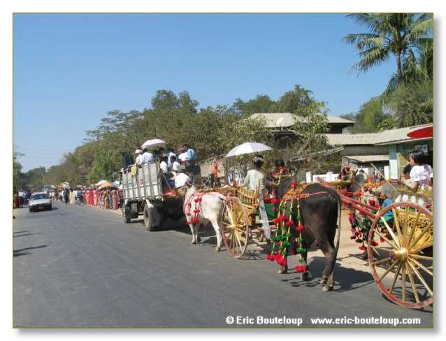 167_BIRMANIE_2k3__Sagaing