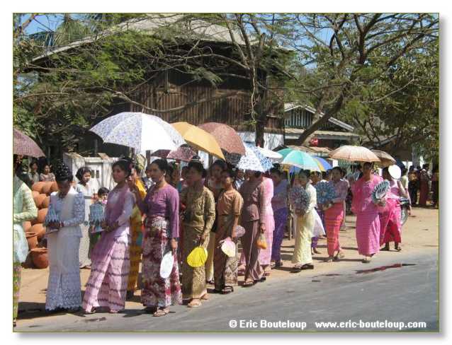168_BIRMANIE_2k3__Sagaing
