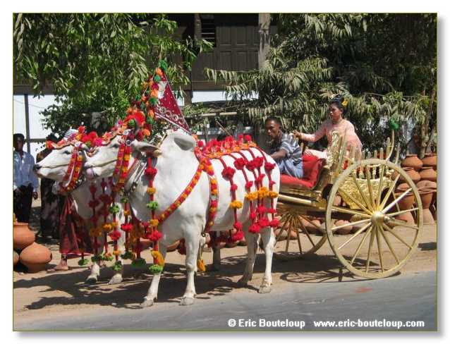 169_BIRMANIE_2k3__Sagaing