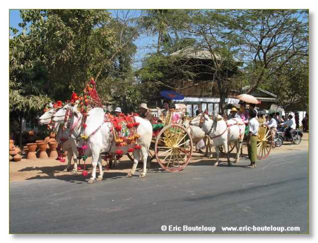 170_BIRMANIE_2k3__Sagaing