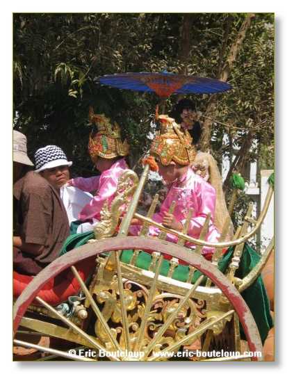 171_BIRMANIE_2k3__Sagaing