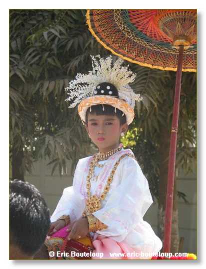 172_BIRMANIE_2k3__Sagaing