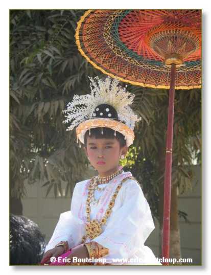 173_BIRMANIE_2k3__Sagaing