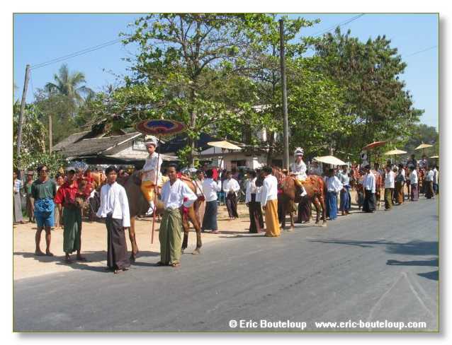 174_BIRMANIE_2k3__Sagaing