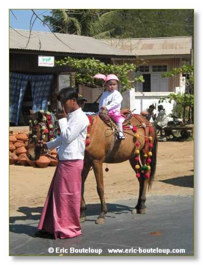 176_BIRMANIE_2k3__Sagaing