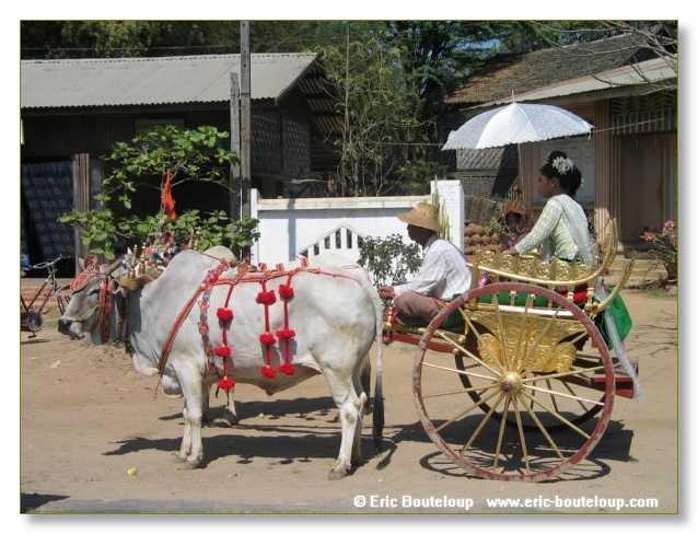 177_BIRMANIE_2k3__Sagaing