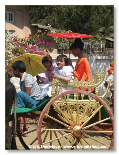 178_BIRMANIE_2k3__Sagaing