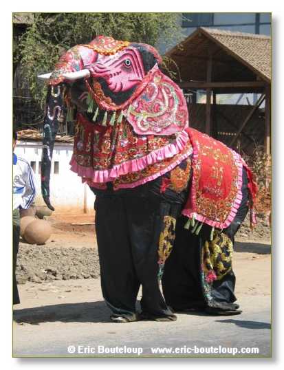 179_BIRMANIE_2k3__Sagaing