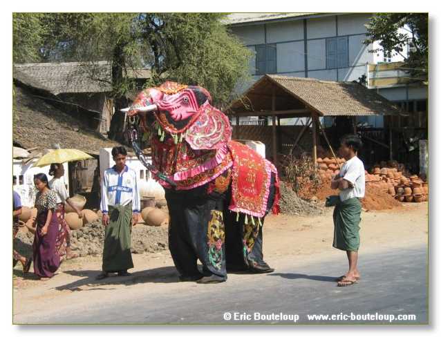 180_BIRMANIE_2k3__Sagaing