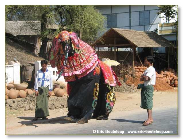 181_BIRMANIE_2k3__Sagaing