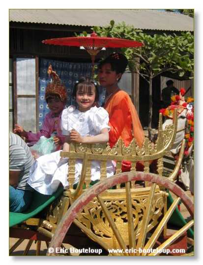 182_BIRMANIE_2k3__Sagaing