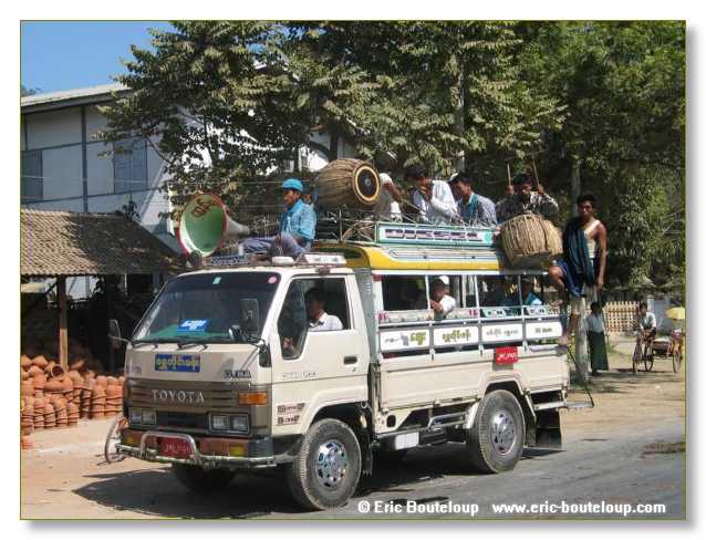 183_BIRMANIE_2k3__Sagaing