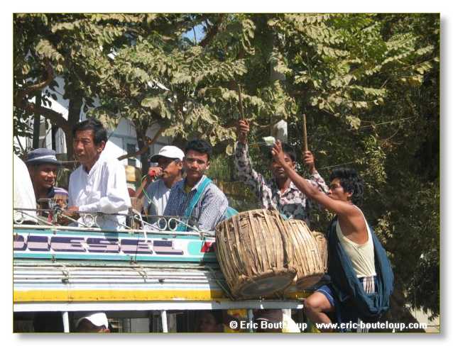 184_BIRMANIE_2k3__Sagaing