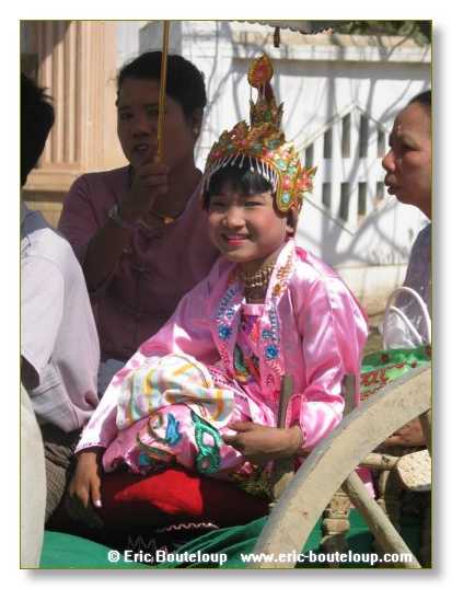 185_BIRMANIE_2k3__Sagaing