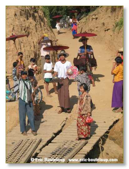186_BIRMANIE_2k3__Sagaing