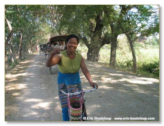 188_BIRMANIE_2k3__Sagaing