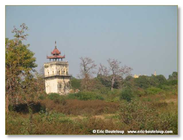189_BIRMANIE_2k3__Sagaing
