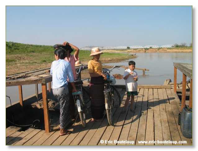 190_BIRMANIE_2k3__Sagaing