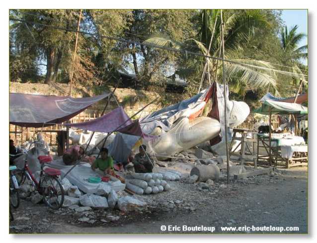 191_BIRMANIE_2k3_Mandalay