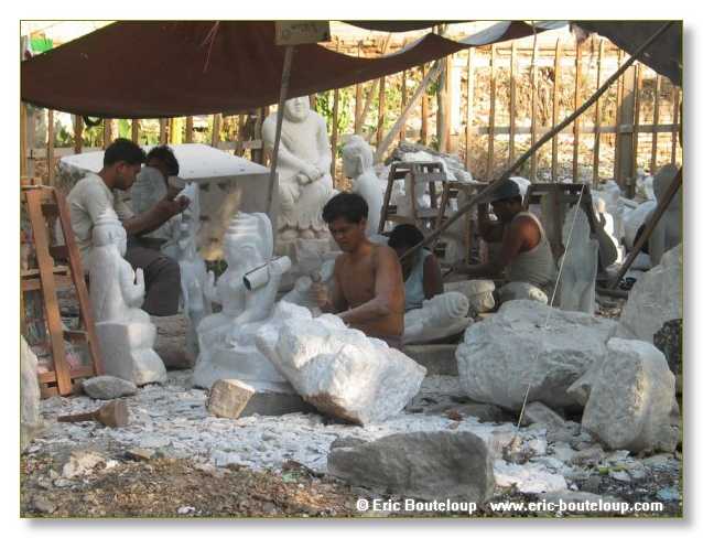 192_BIRMANIE_2k3_Mandalay