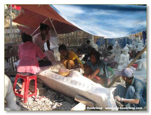 193_BIRMANIE_2k3_Mandalay