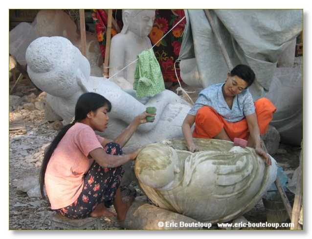 194_BIRMANIE_2k3_Mandalay