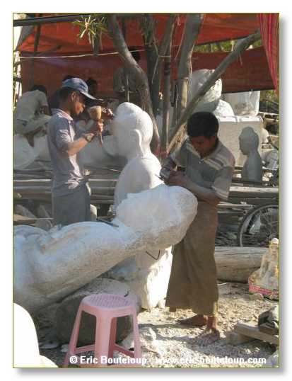 195_BIRMANIE_2k3_Mandalay