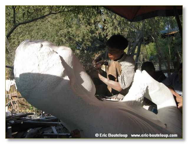 196_BIRMANIE_2k3_Mandalay