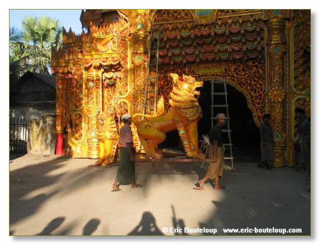 197_BIRMANIE_2k3_Mandalay