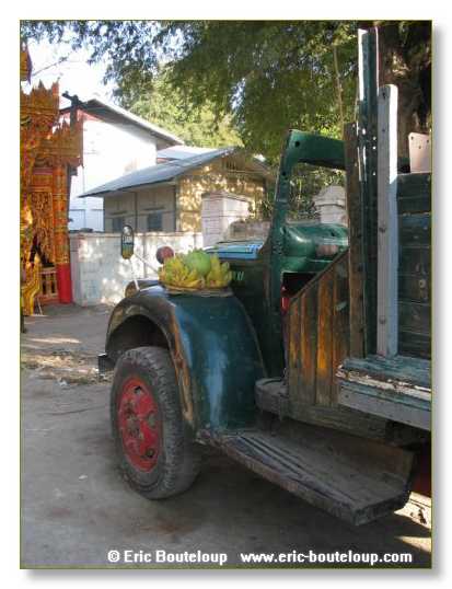 198_BIRMANIE_2k3_Mandalay