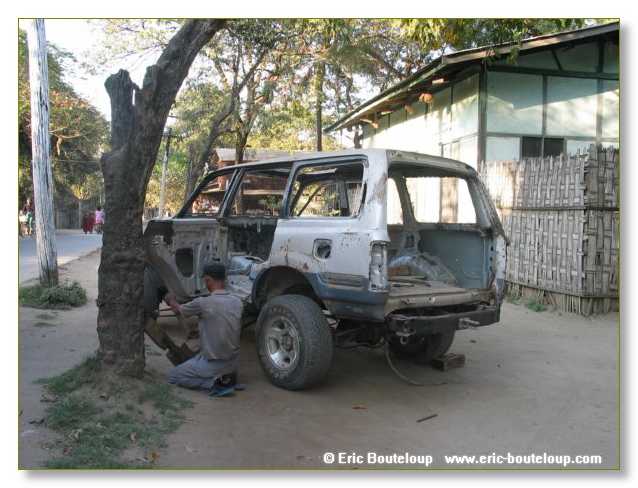 200_BIRMANIE_2k3_Mandalay