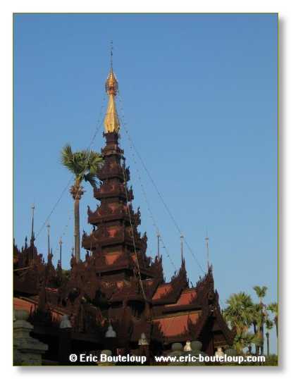 202_BIRMANIE_2k3_Mandalay