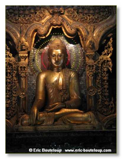 203_BIRMANIE_2k3_Mandalay