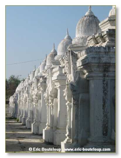 206_BIRMANIE_2k3_Mandalay