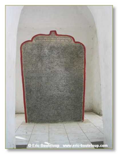 208_BIRMANIE_2k3_Mandalay