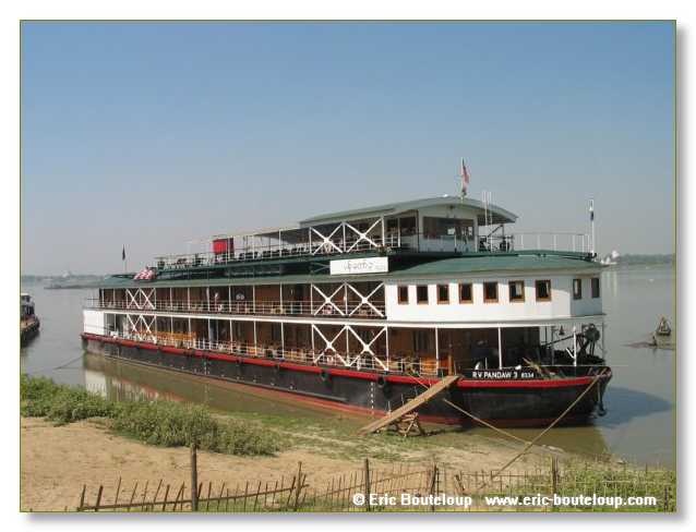 212_BIRMANIE_2k3_Pandan_Croisiere