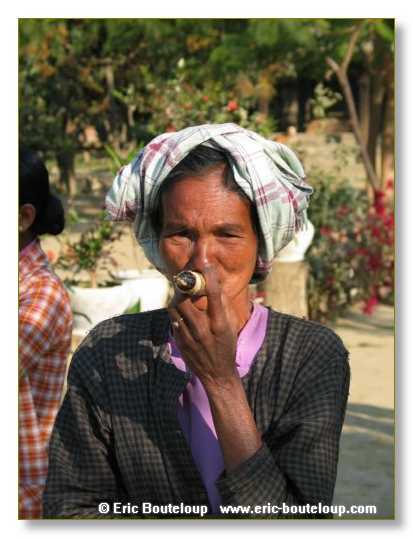 213_BIRMANIE_2k3_Pandan_Croisiere