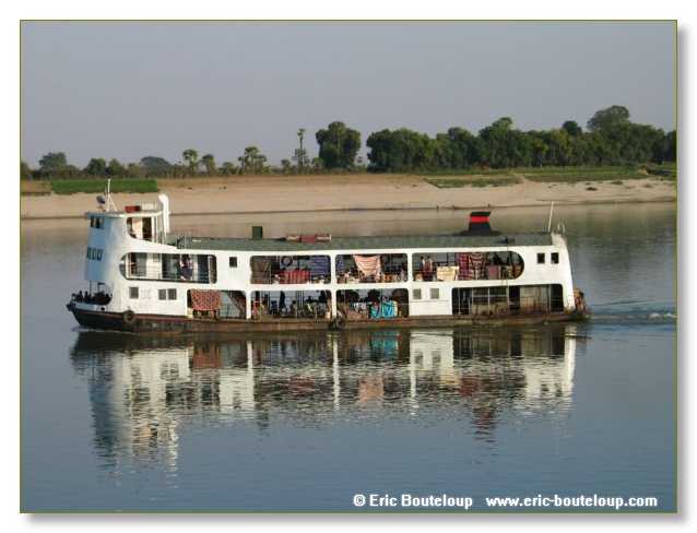 214_BIRMANIE_2k3_Pandan_Croisiere