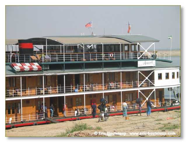 215_BIRMANIE_2k3_Pandan_Croisiere