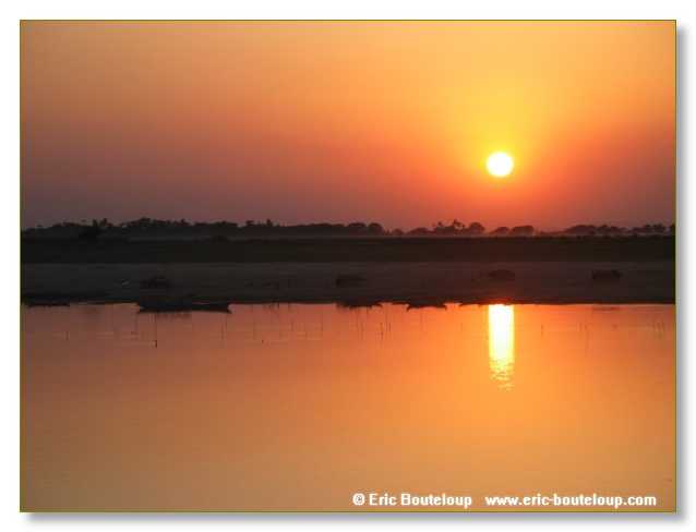 217_BIRMANIE_2k3_Pandan_Croisiere